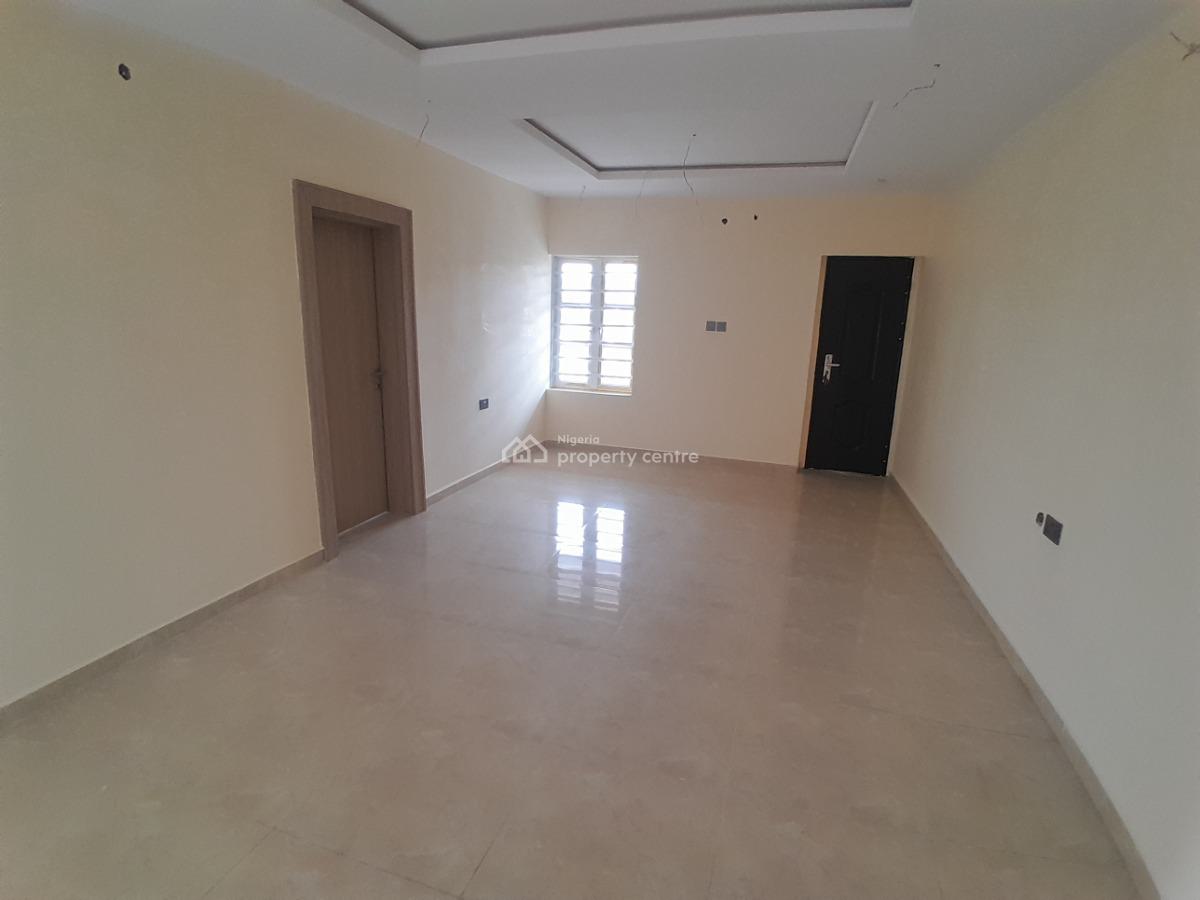 2 Bedroom Apartment, Karu, Abuja, Flat / Apartment for Rent