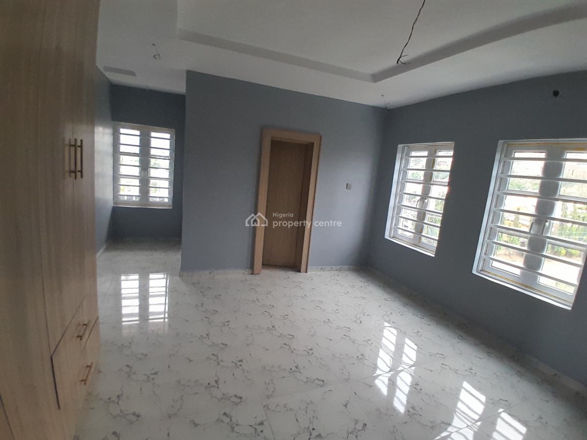 2 Bedroom Apartment, Karu, Abuja, Flat / Apartment for Rent