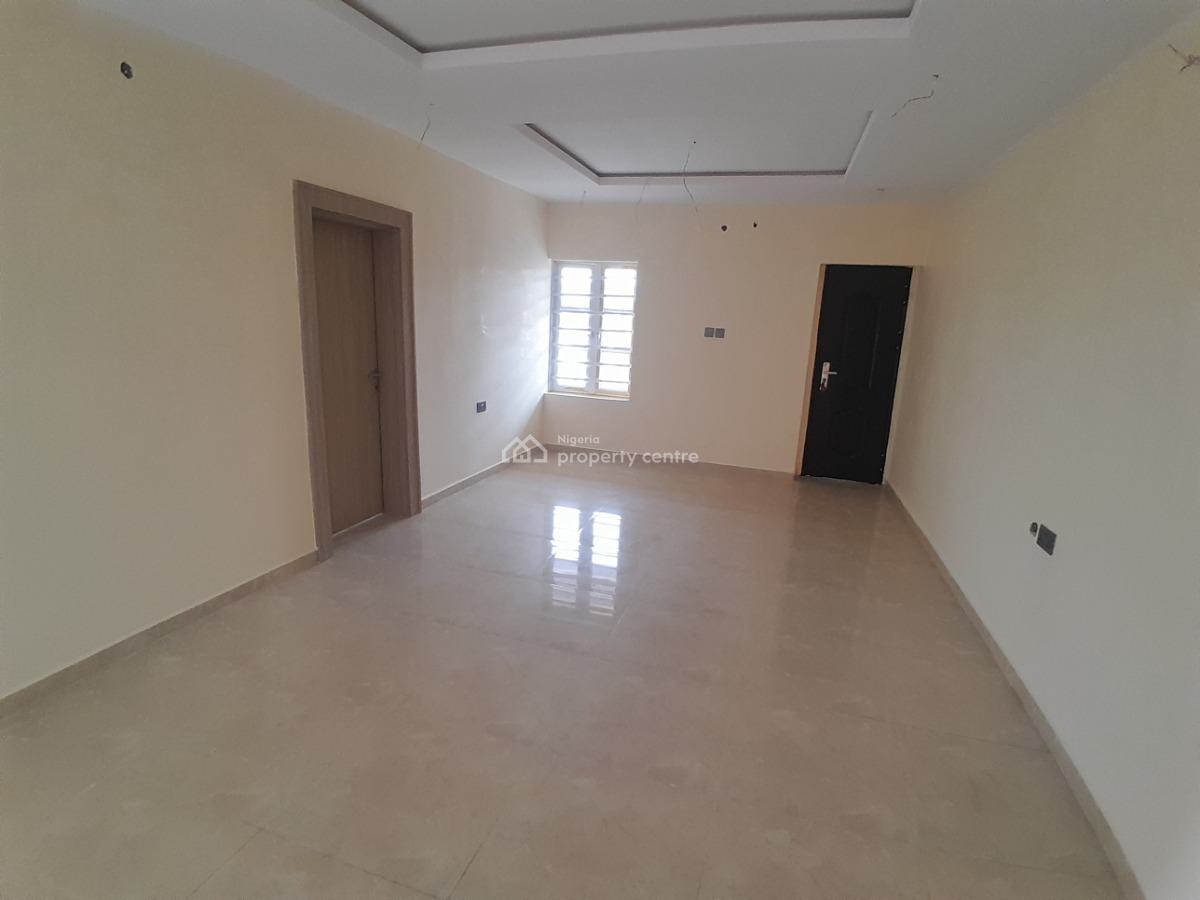2 Bedroom Apartment, Karu, Abuja, Flat / Apartment for Rent