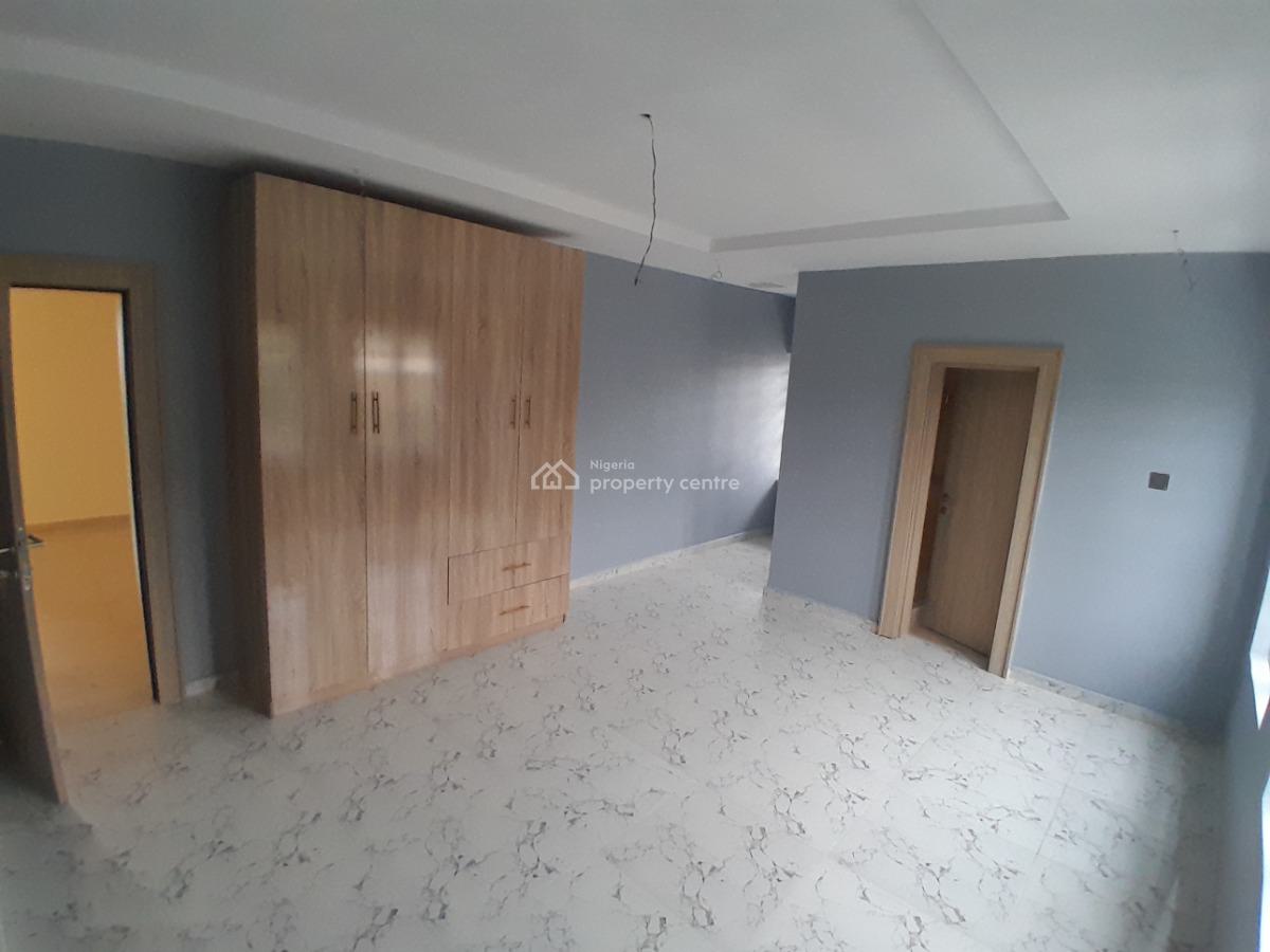 2 Bedroom Apartment, Karu, Abuja, Flat / Apartment for Rent