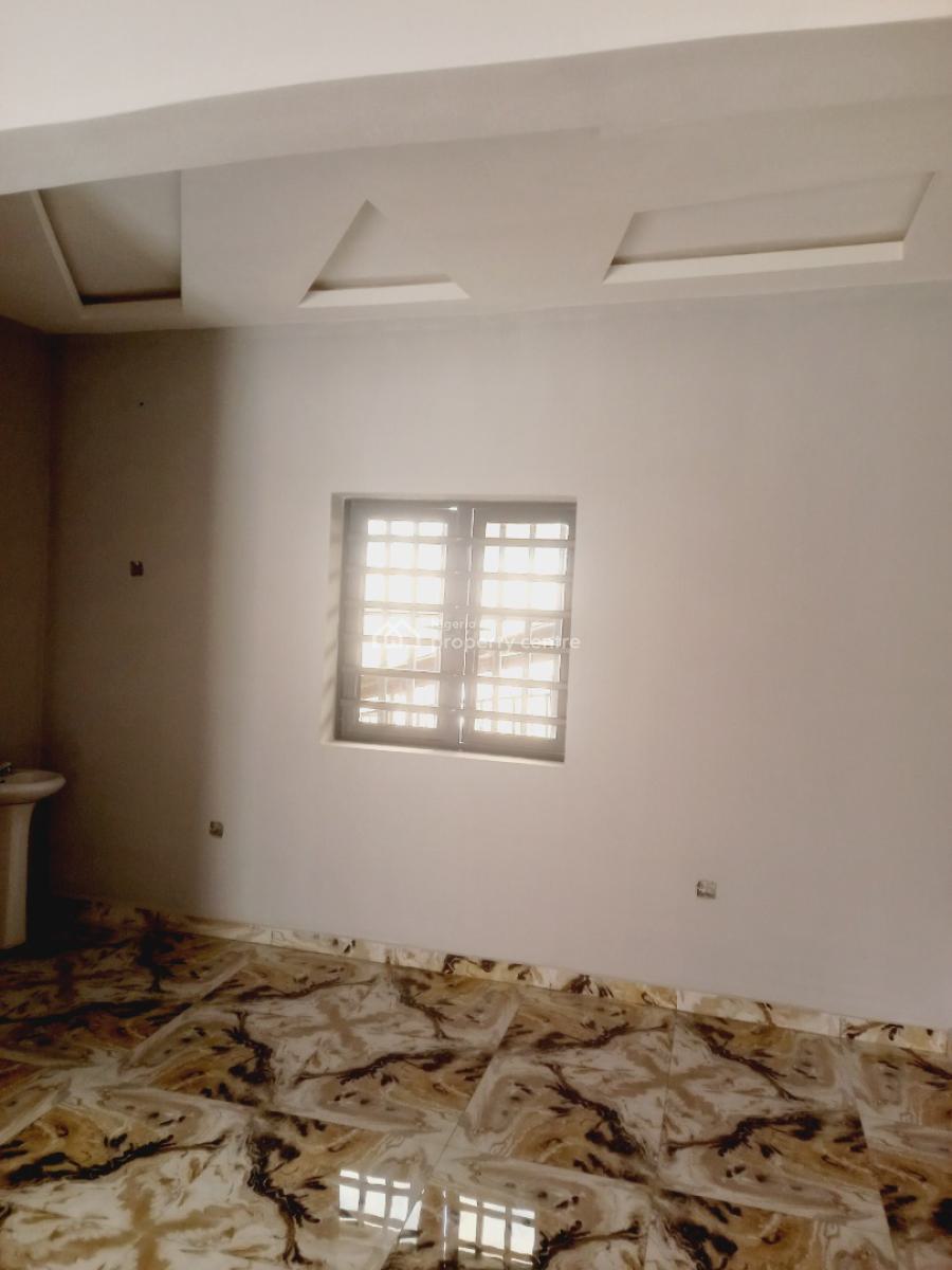 Luxury 2 Bedroom Flat, Sars Road Rukpokwu, Port Harcourt, Rivers, Flat / Apartment for Rent
