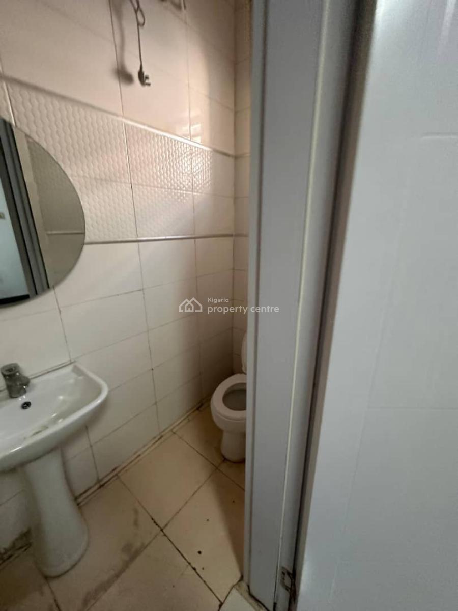 Fully Furnished 4 Bedroom Terrace Duplex in Secured Estate, Ikota, Lekki, Lagos, Terraced Duplex for Sale