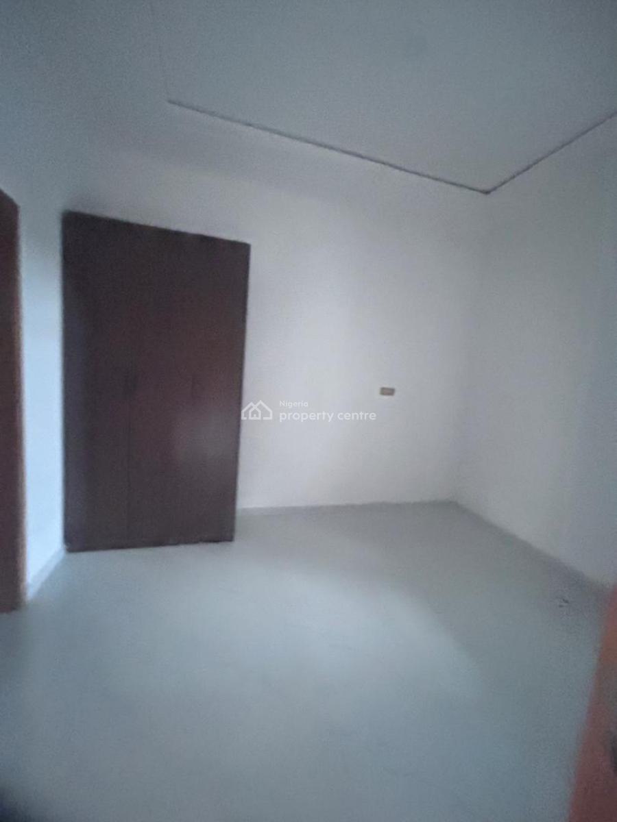 Newly Built 1 Bedroom  in a Secured  Estate, Orchid Road, Lekki, Lagos, Flat / Apartment for Rent