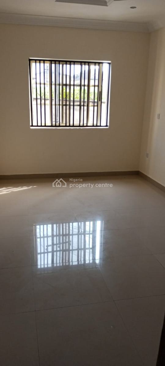 5 Bedroom Detached Duplex with a Bq, Monastery Road Behind Shopright Songotedo, Ajah, Lagos, Detached Duplex for Rent