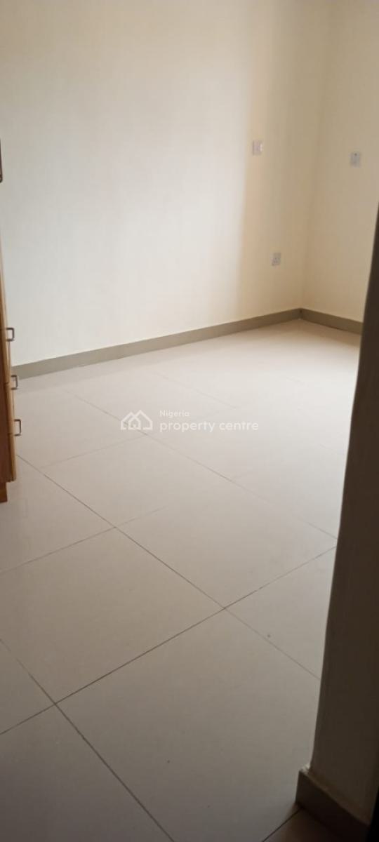 5 Bedroom Detached Duplex with a Bq, Monastery Road Behind Shopright Songotedo, Ajah, Lagos, Detached Duplex for Rent