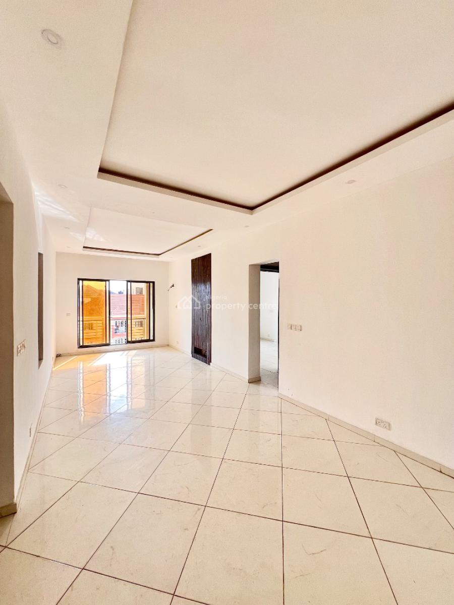 Stunning 2 Bedroom Apartment in Lekki Right, Lekki Right, Lekki, Lekki Phase 1, Lekki, Lagos, Flat / Apartment for Rent