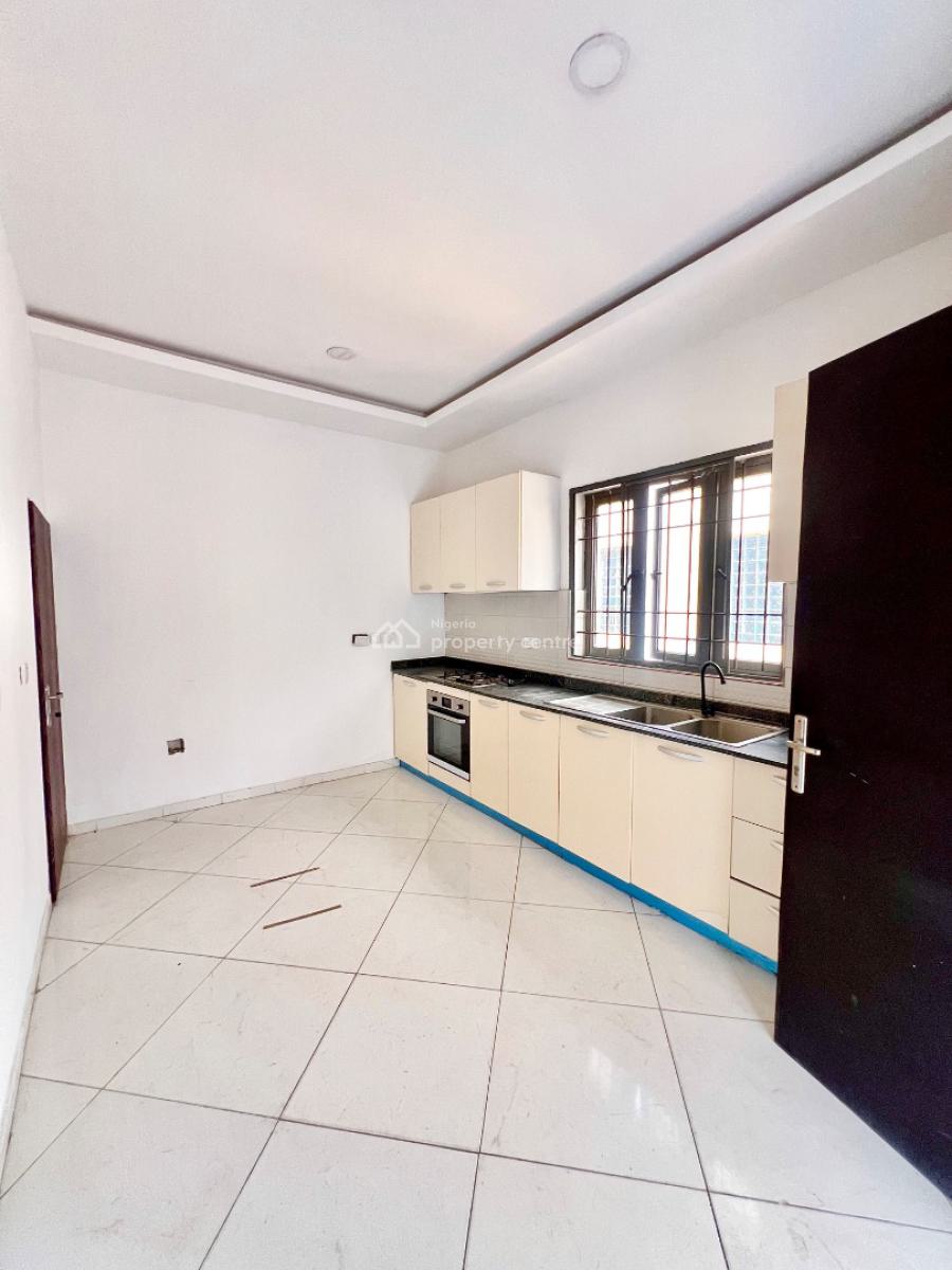 Stunning 2 Bedroom Apartment in Lekki Right, Lekki Right, Lekki, Lekki Phase 1, Lekki, Lagos, Flat / Apartment for Rent