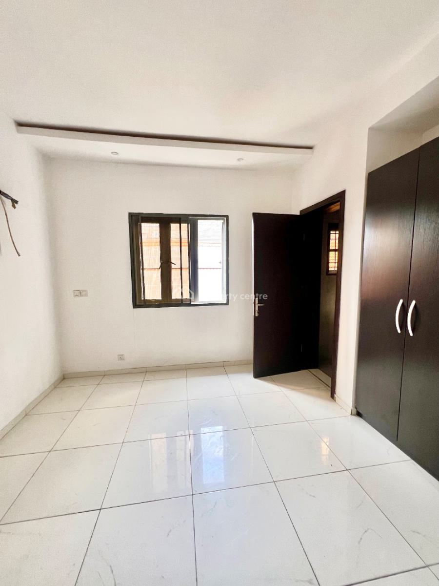 Stunning 2 Bedroom Apartment in Lekki Right, Lekki Right, Lekki, Lekki Phase 1, Lekki, Lagos, Flat / Apartment for Rent