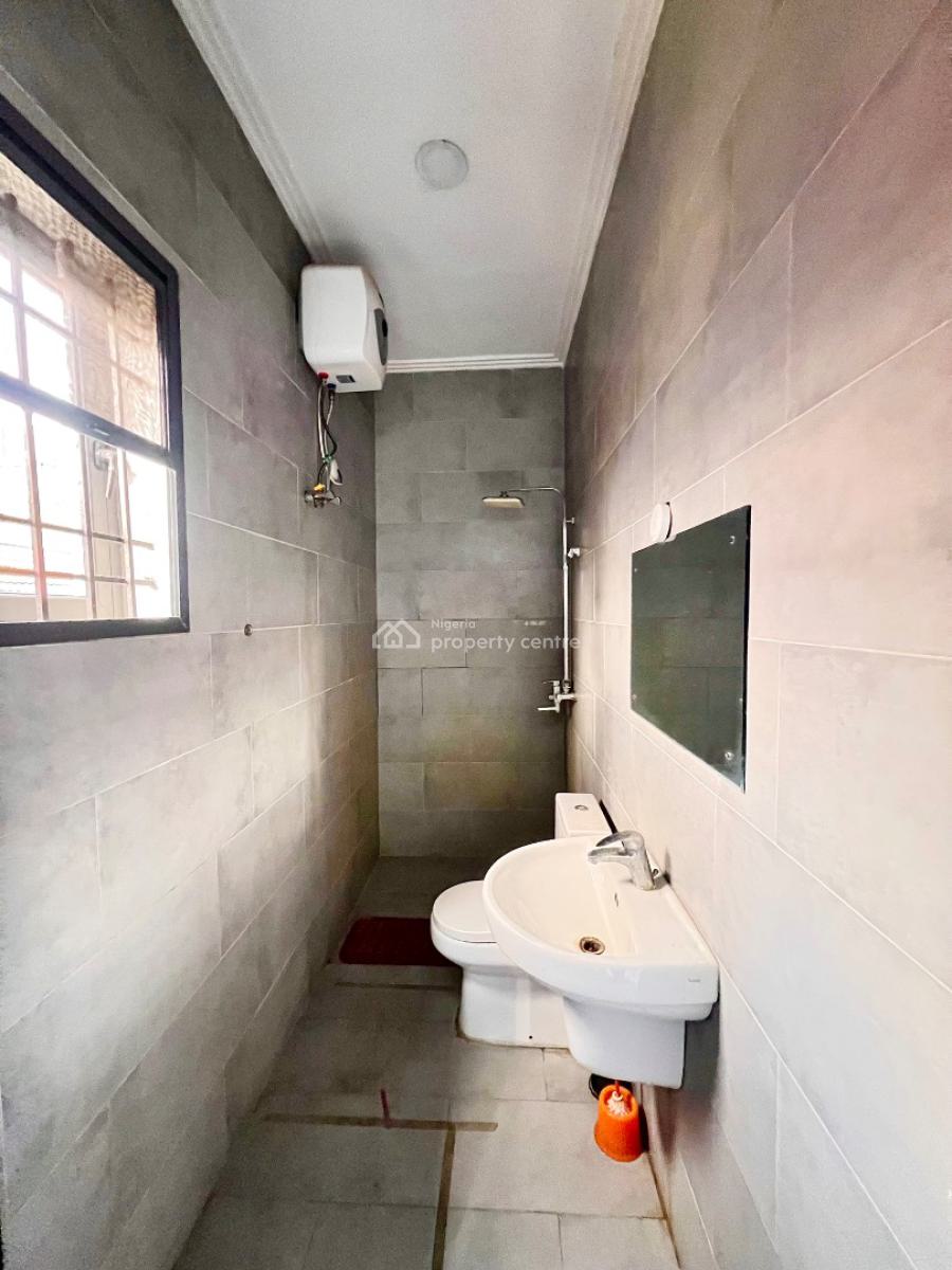 Stunning 2 Bedroom Apartment in Lekki Right, Lekki Right, Lekki, Lekki Phase 1, Lekki, Lagos, Flat / Apartment for Rent