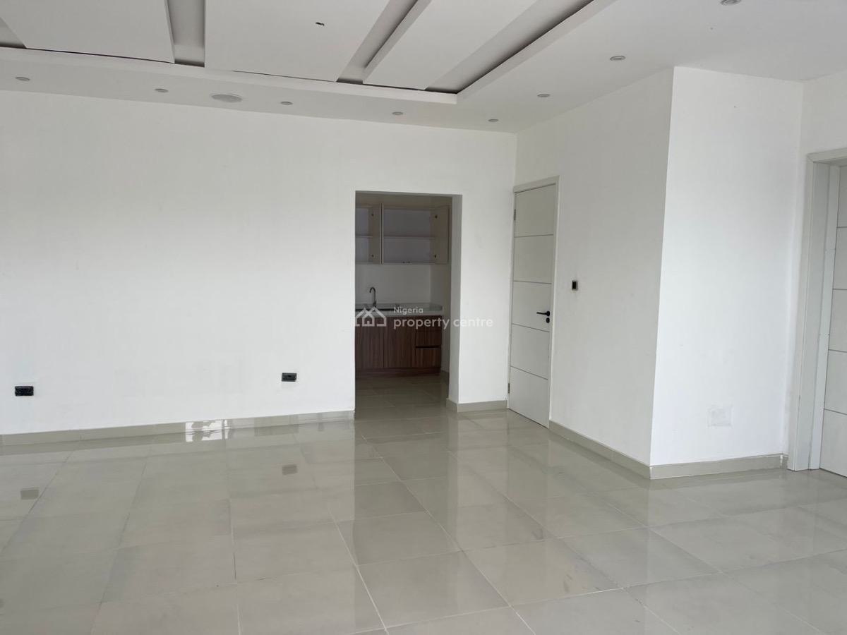 6 Bedroom Fully Detached House with Pool and Gym, Lekki Phase 1, Lekki, Lagos, Detached Duplex for Sale