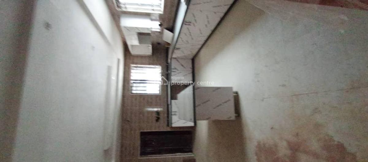 5 Bedroom Detached Duplex, Ikeja Gra, Ikeja, Lagos, Detached Duplex for Sale
