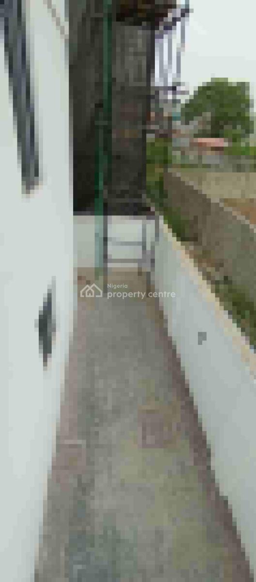 5 Bedroom Detached Duplex, Ikeja Gra, Ikeja, Lagos, Detached Duplex for Sale