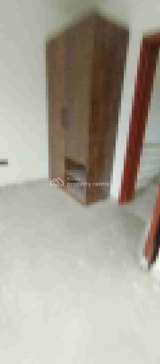 5 Bedroom Detached Duplex, Ikeja Gra, Ikeja, Lagos, Detached Duplex for Sale