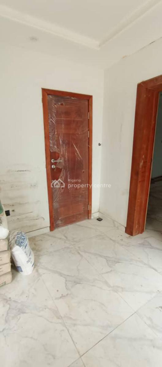 5 Bedroom Detached Duplex, Ikeja Gra, Ikeja, Lagos, Detached Duplex for Sale