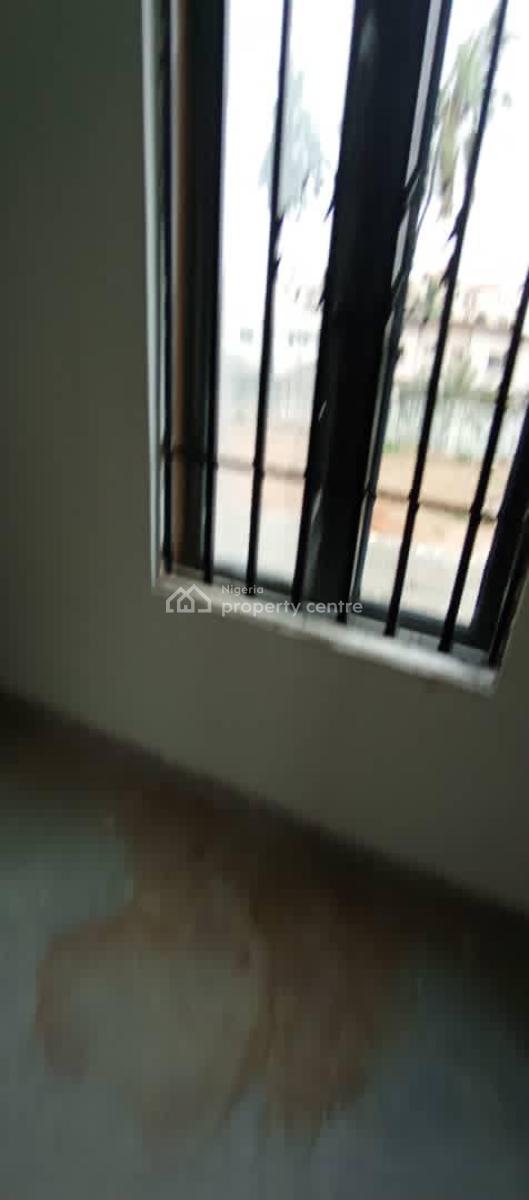 5 Bedroom Detached Duplex, Ikeja Gra, Ikeja, Lagos, Detached Duplex for Sale
