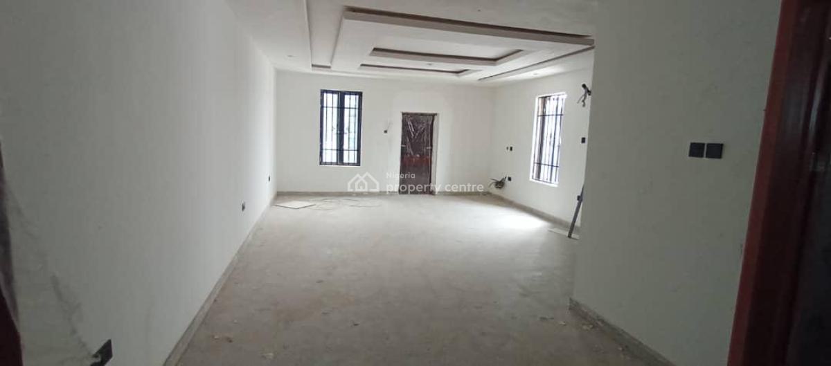 5 Bedroom Detached Duplex, Ikeja Gra, Ikeja, Lagos, Detached Duplex for Sale