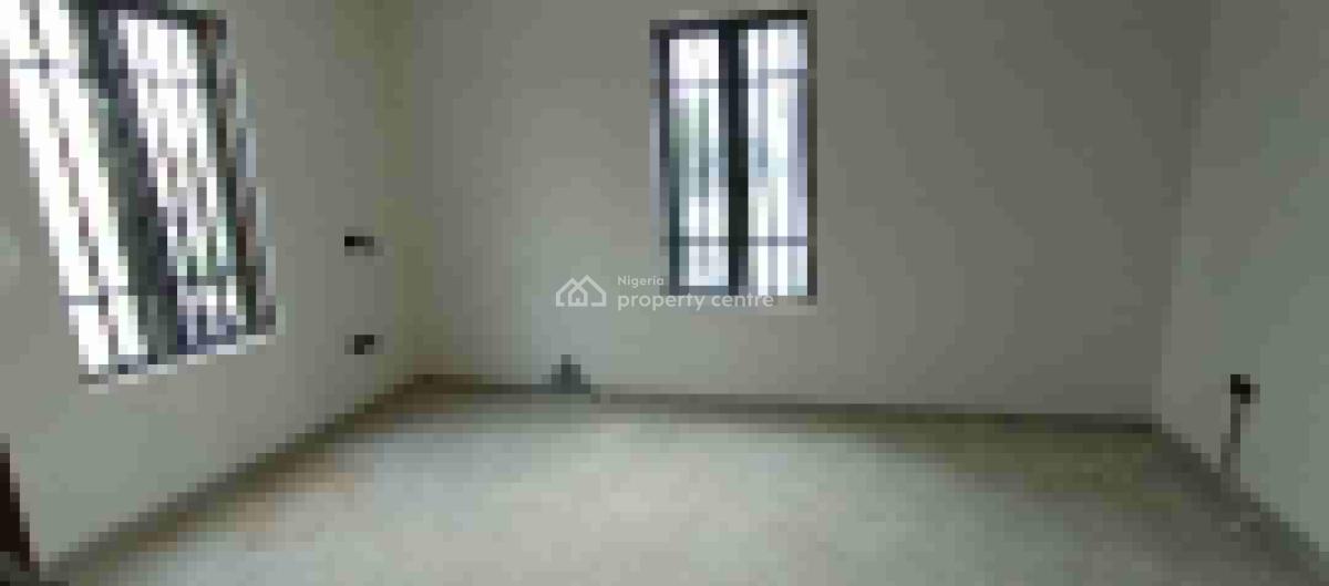 5 Bedroom Detached Duplex, Ikeja Gra, Ikeja, Lagos, Detached Duplex for Sale