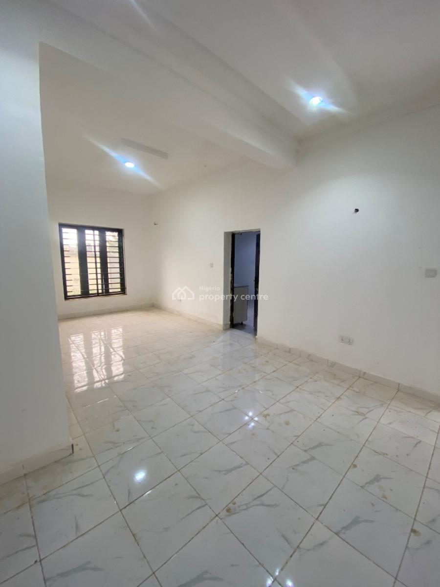 Luxury 3 Bedroom Flat  Jahi, Jahi, Jahi, Abuja, House for Rent
