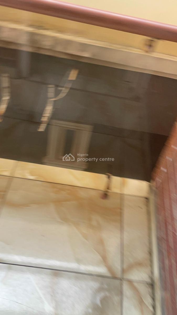 4 Bedroom Semi Detached Duplex with Bq, Chevron, Idado, Lekki, Lagos, Semi-detached Duplex for Sale