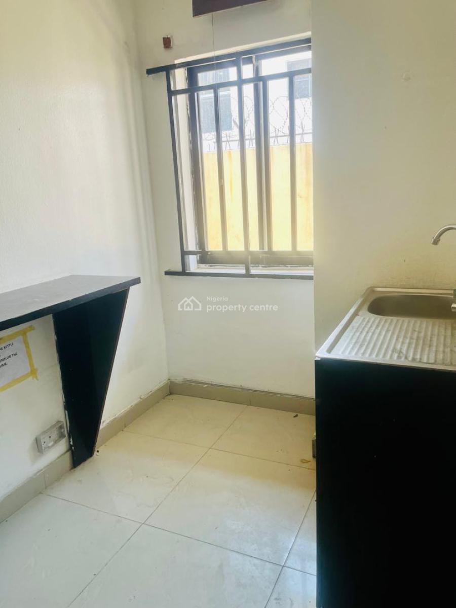 Luxury Spacious 5 Bedroom Apartment, Victoria Island (vi), Lagos, House for Rent