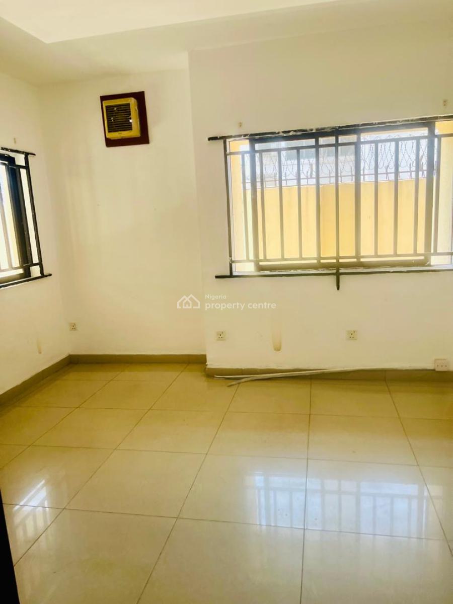 Luxury Spacious 5 Bedroom Apartment, Victoria Island (vi), Lagos, House for Rent