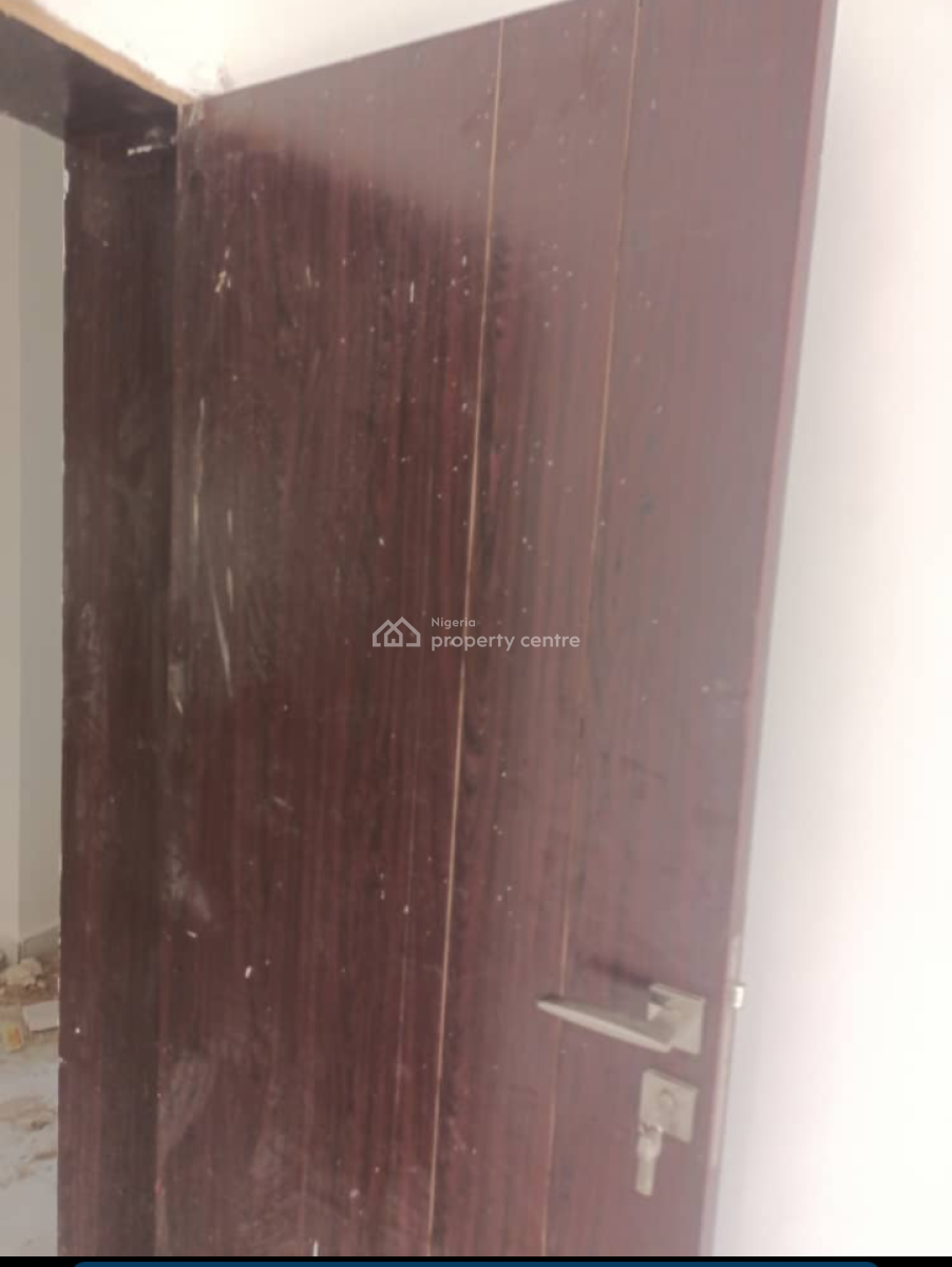 Brand New Spacious Two Bedroom Office Space, Opebi, Ikeja, Lagos, Office Space for Rent
