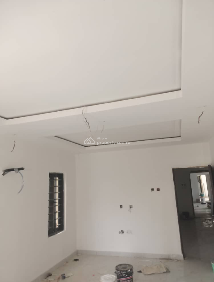 Brand New Spacious Two Bedroom Office Space, Opebi, Ikeja, Lagos, Office Space for Rent