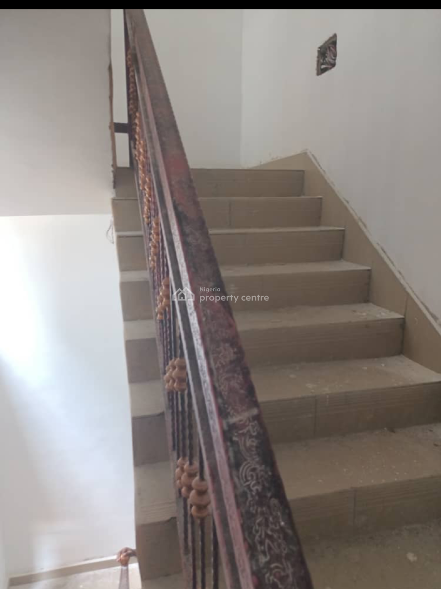 Brand New Spacious Two Bedroom Office Space, Opebi, Ikeja, Lagos, Office Space for Rent