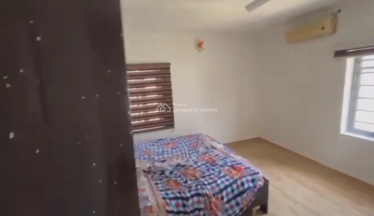Sharp and Spacious 3 Bedroom Bungalow House, Peak Park 2 Estate, Oribanwa, Ibeju Lekki, Lagos, Semi-detached Bungalow for Sale