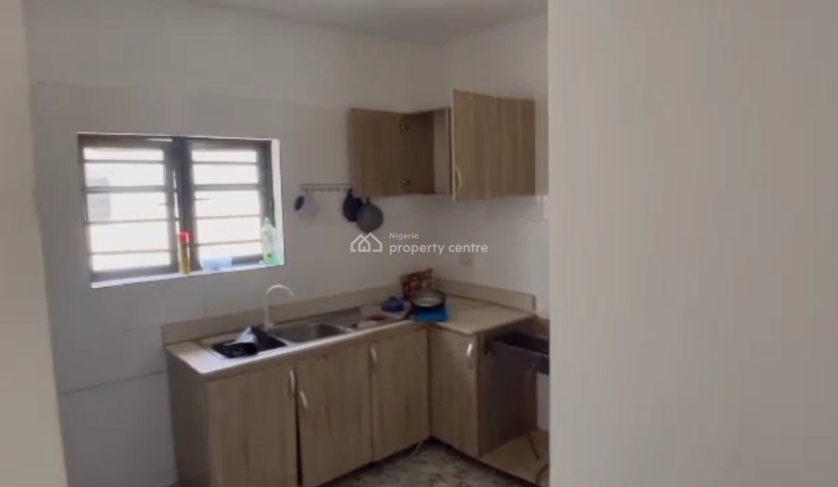 Sharp and Spacious 3 Bedroom Bungalow House, Peak Park 2 Estate, Oribanwa, Ibeju Lekki, Lagos, Semi-detached Bungalow for Sale