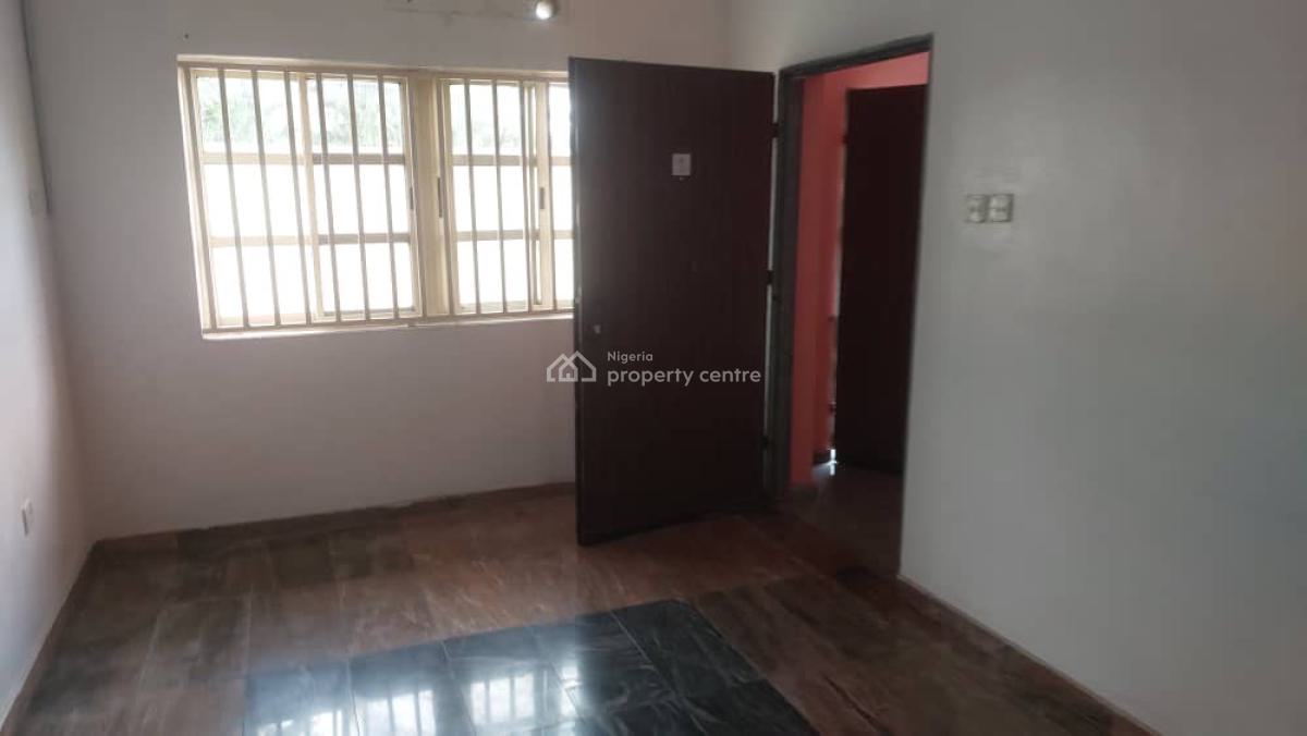2 Bedroom Apartment, Lekki Phase 1, Lekki, Lagos, Flat / Apartment for Rent