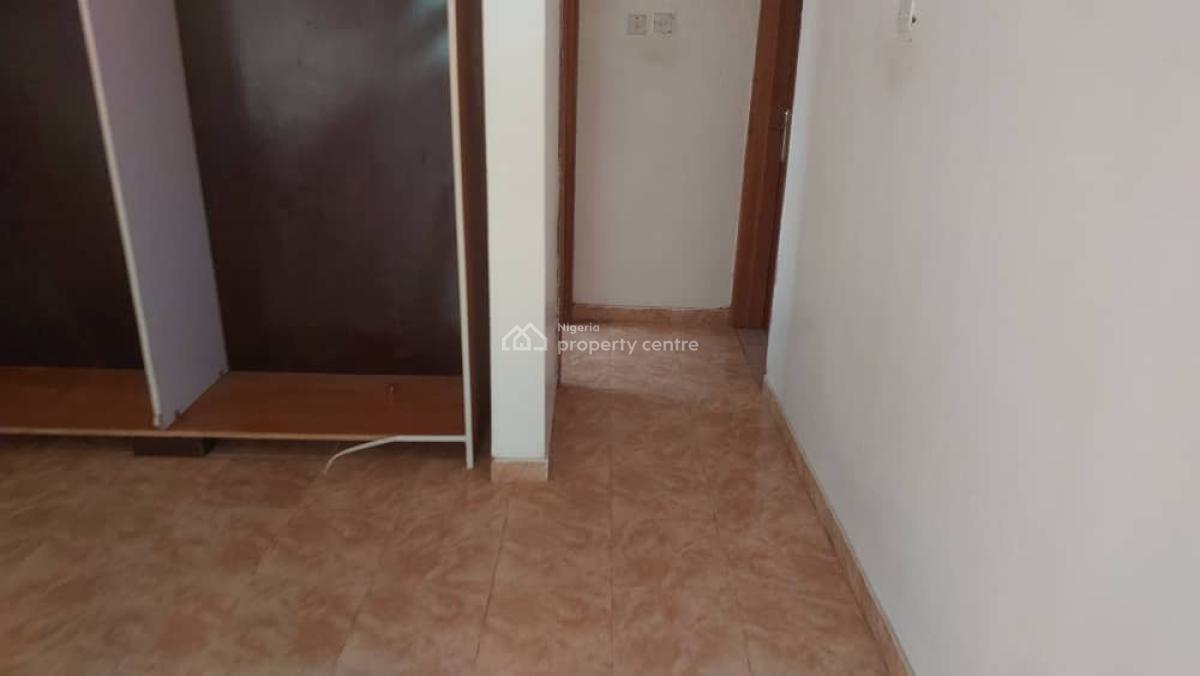 2 Bedroom Apartment, Lekki Phase 1, Lekki, Lagos, Flat / Apartment for Rent