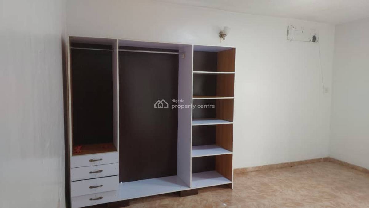 2 Bedroom Apartment, Lekki Phase 1, Lekki, Lagos, Flat / Apartment for Rent