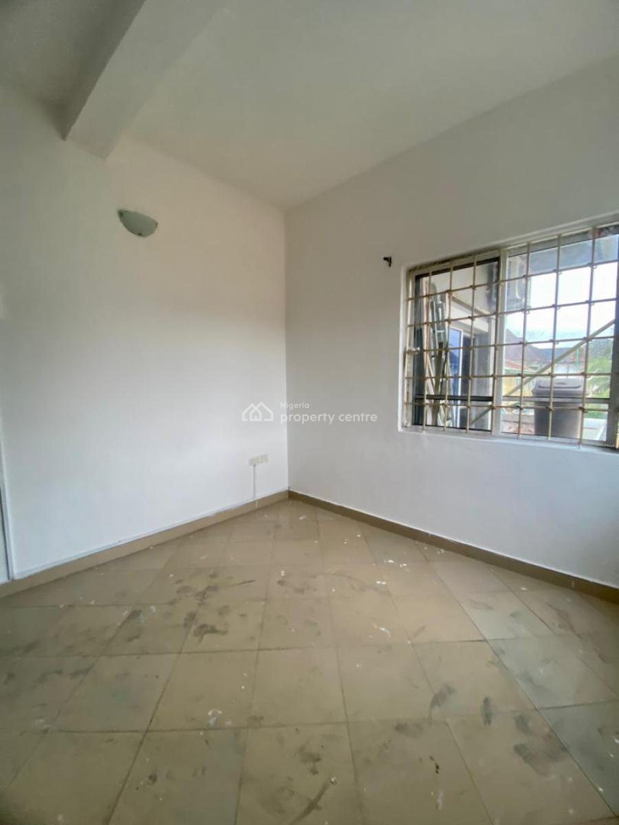 Self Contain Apartment, Olokonla, Ajah, Lagos, Self Contain (single Rooms) for Rent