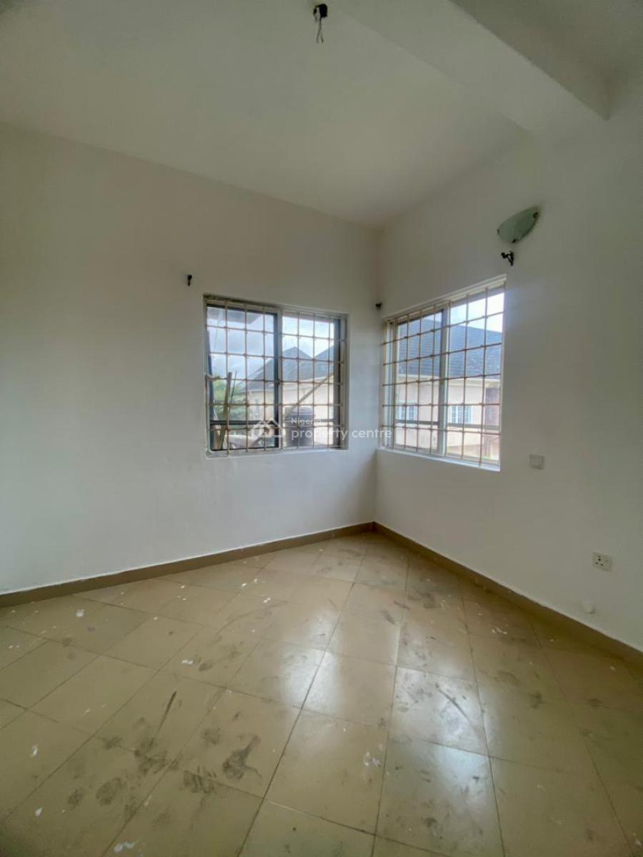 Self Contain Apartment, Olokonla, Ajah, Lagos, Self Contain (single Rooms) for Rent