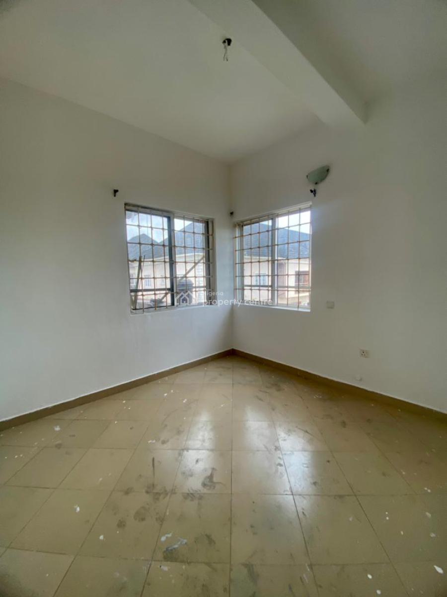 Self Contain Apartment, Olokonla, Ajah, Lagos, Self Contain (single Rooms) for Rent