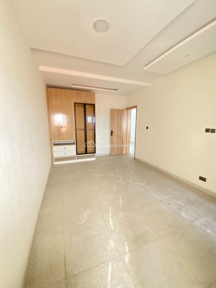 Serviced 2 Bedroom Apartment, Ikate, Ikate, Lekki, Lagos, Flat / Apartment for Rent