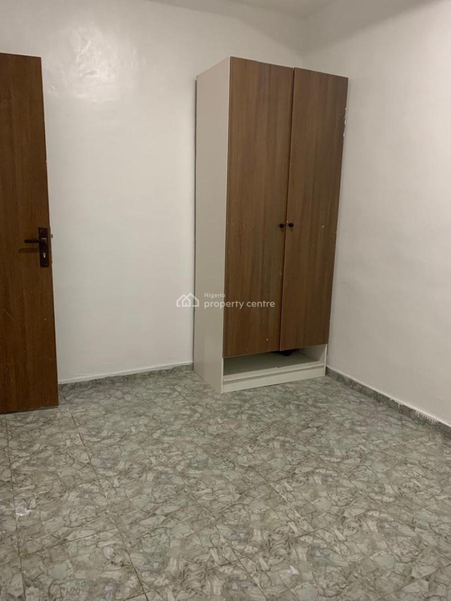Mini Flat, Royal Pine Estate Orchid Road, Lekki, Lagos, Mini Flat (room and Parlour) for Rent
