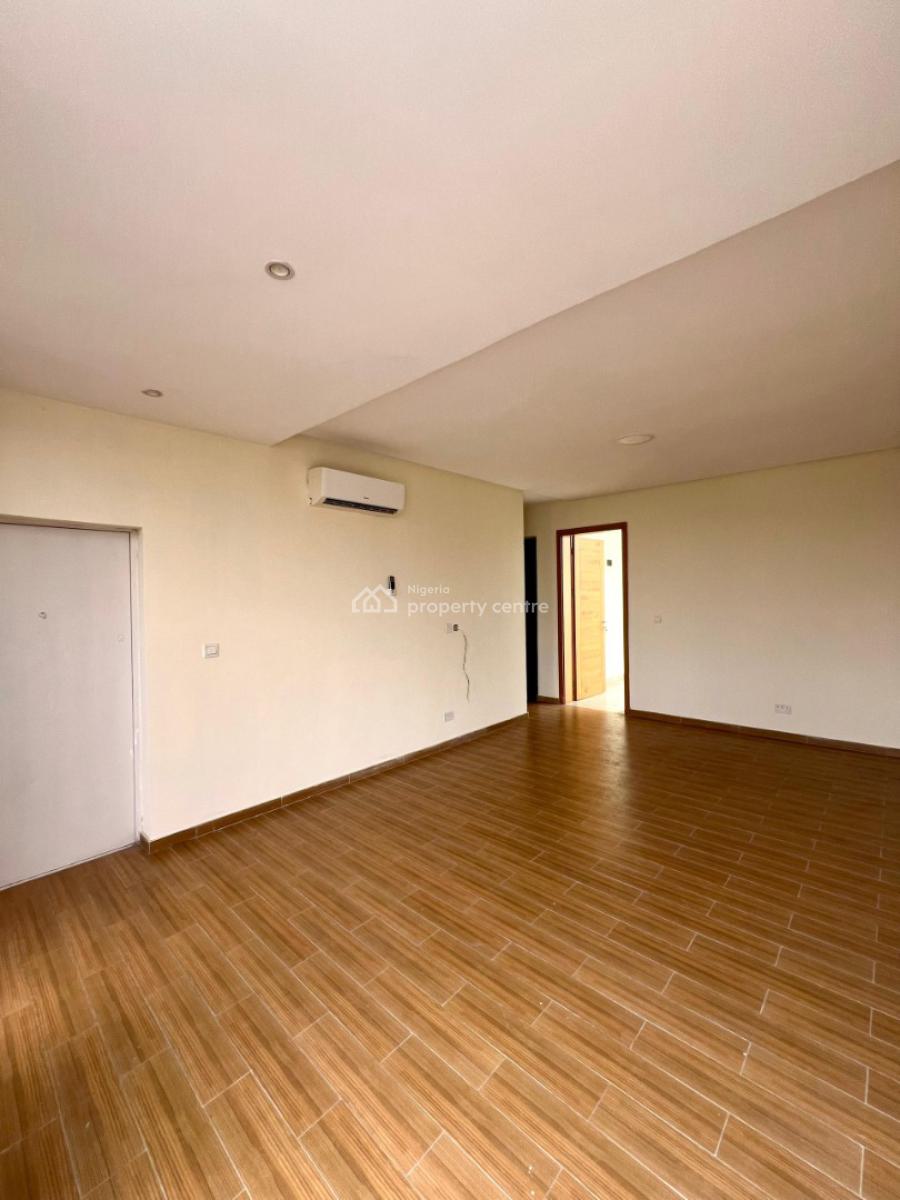 4 Bedroom Terrace Duplex, Lekki Phase 1, Lekki, Lagos, Terraced Duplex for Sale