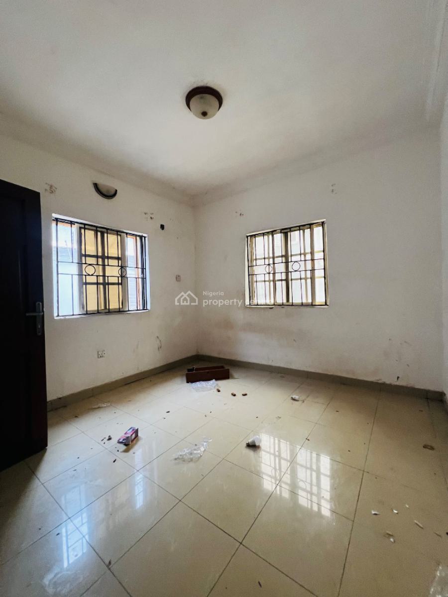 2 Bedroom Apartment, Addo, Ajah, Lagos, House for Rent