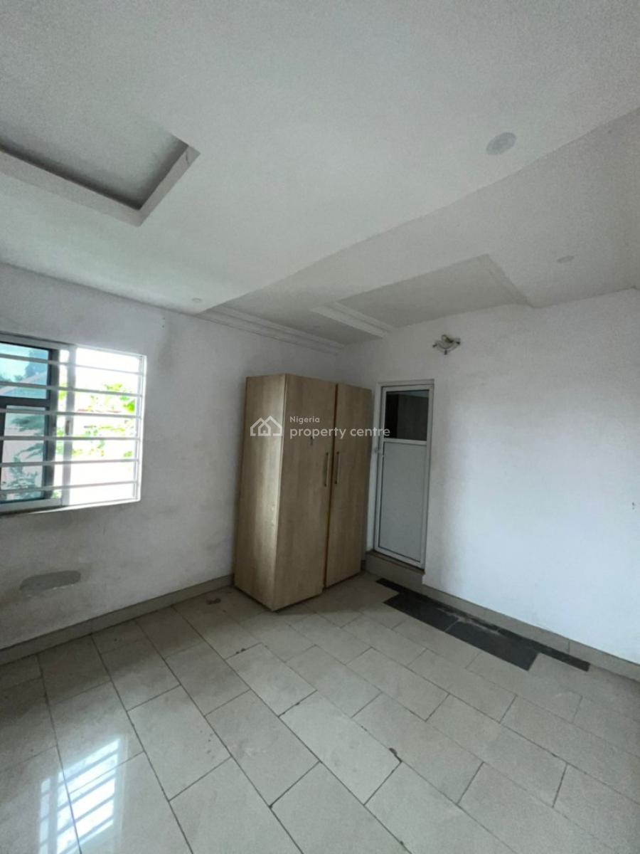 Two Bedrooms Apartment, Thomas, Ado, Ajah, Lagos, House for Rent