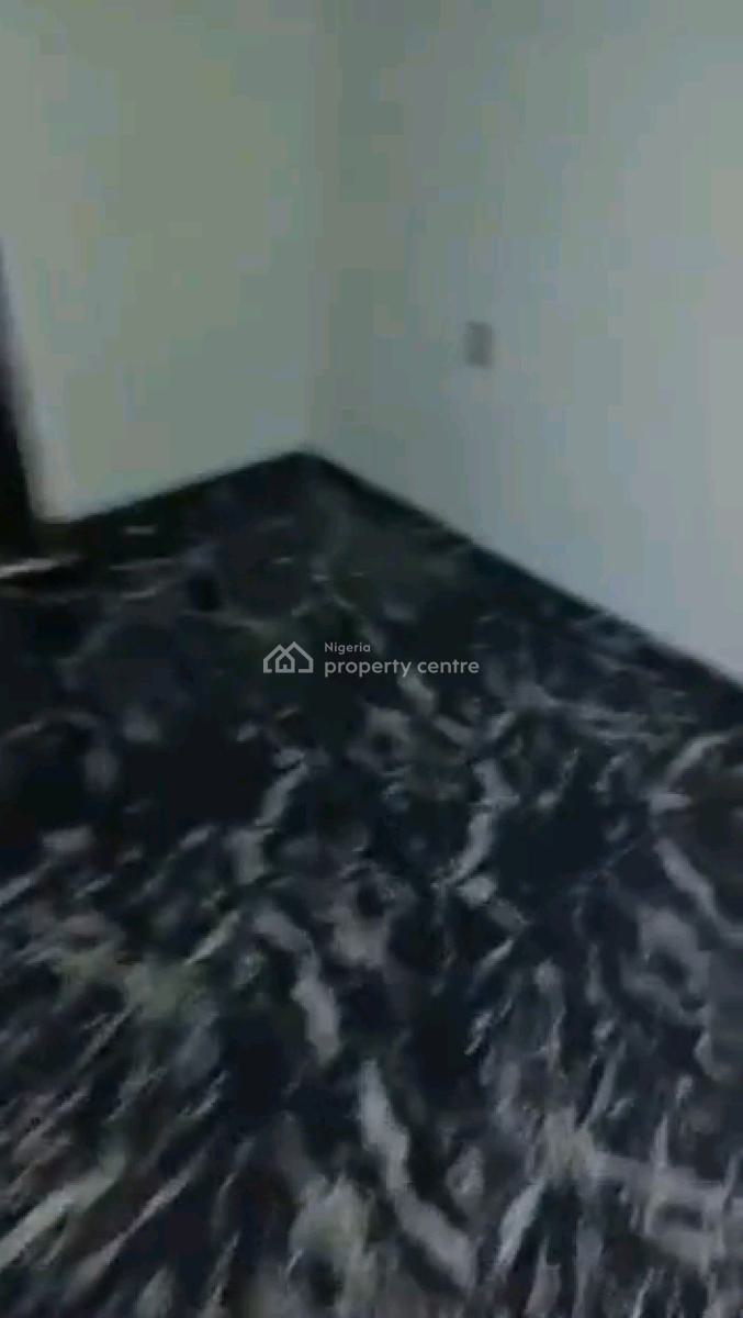 2 Units of Well Built 4 Bedroom Terraced Duplex with a Pent House, Ebun-otti Estate, Mende, Maryland, Lagos, Terraced Duplex for Sale