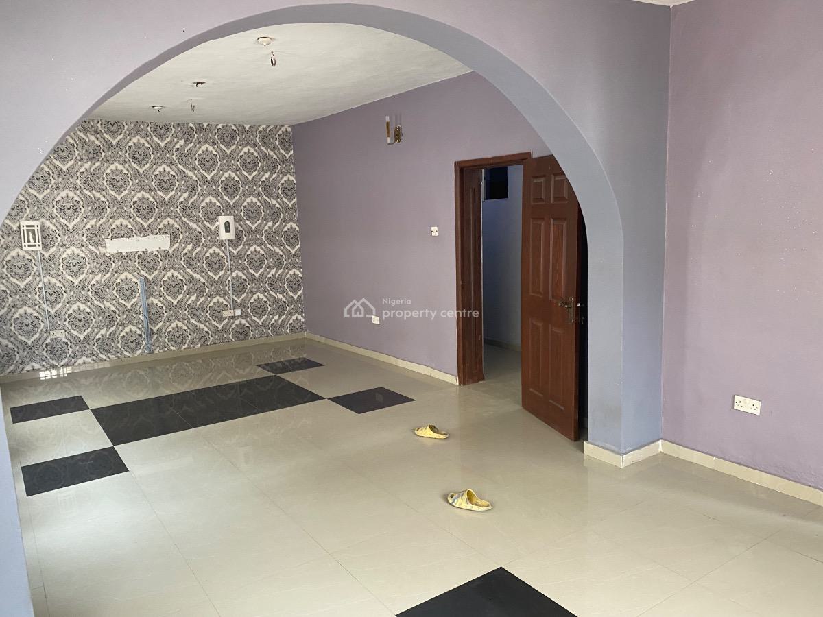 Just in! Access Code Generated Estate, Peninsula Garden, Olokonla, Ajah, Lagos, Flat / Apartment for Rent