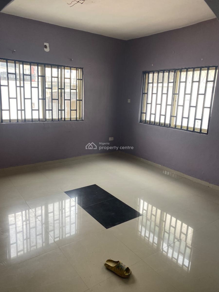 Just in! Access Code Generated Estate, Peninsula Garden, Olokonla, Ajah, Lagos, Flat / Apartment for Rent