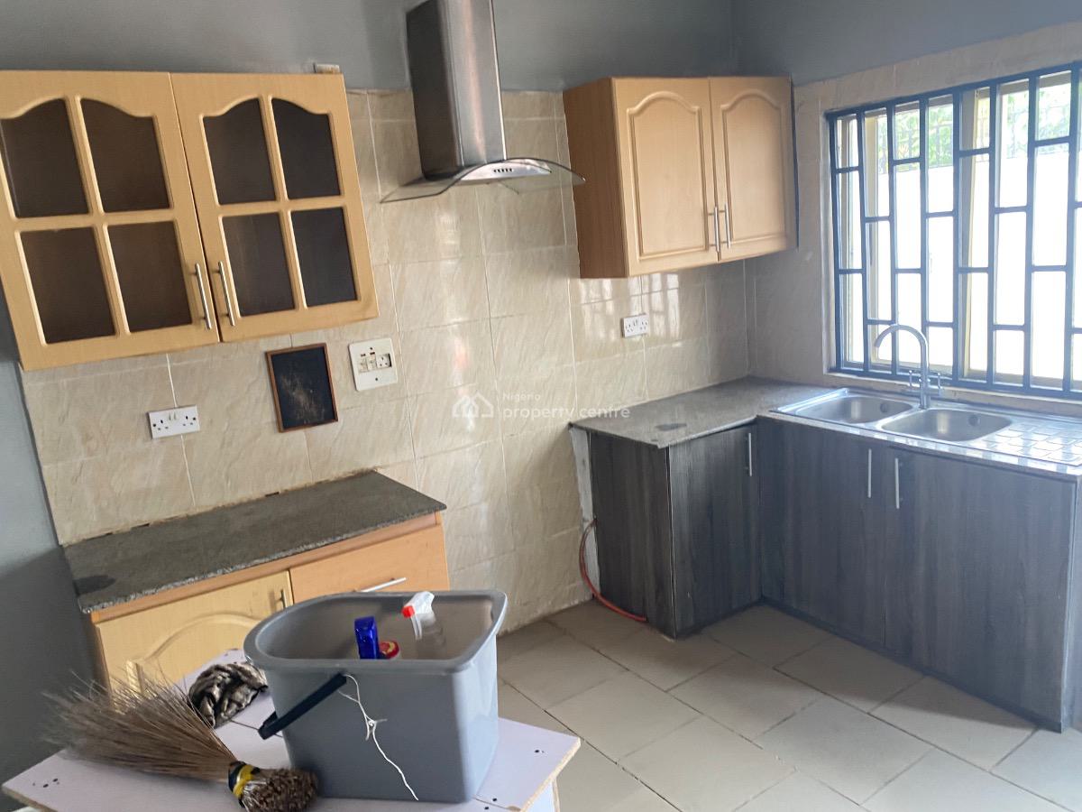 Just in! Access Code Generated Estate, Peninsula Garden, Olokonla, Ajah, Lagos, Flat / Apartment for Rent