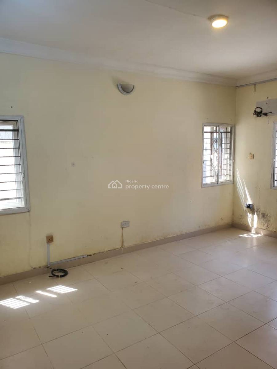 Luxury and Spacious Miniflat Apartment, Oniru Estate, Victoria Island (vi), Lagos, Mini Flat (room and Parlour) for Rent
