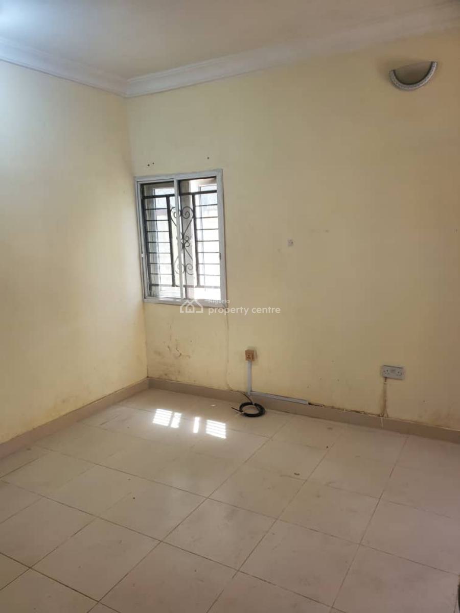 Luxury and Spacious Miniflat Apartment, Oniru Estate, Victoria Island (vi), Lagos, Mini Flat (room and Parlour) for Rent