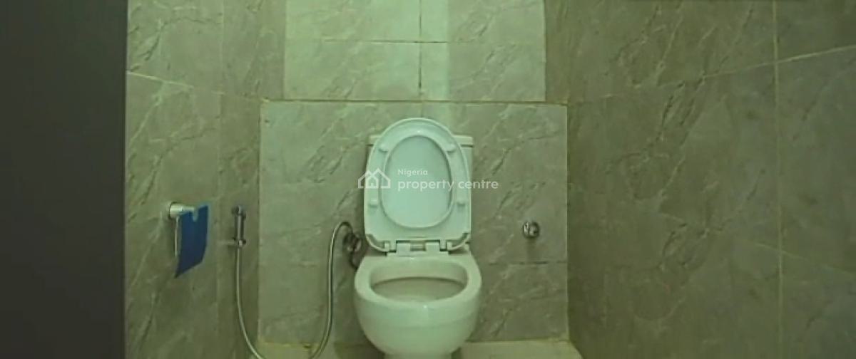 8 Floors Tower, Jahi, Abuja, Jahi, Abuja, Plaza / Complex / Mall for Sale