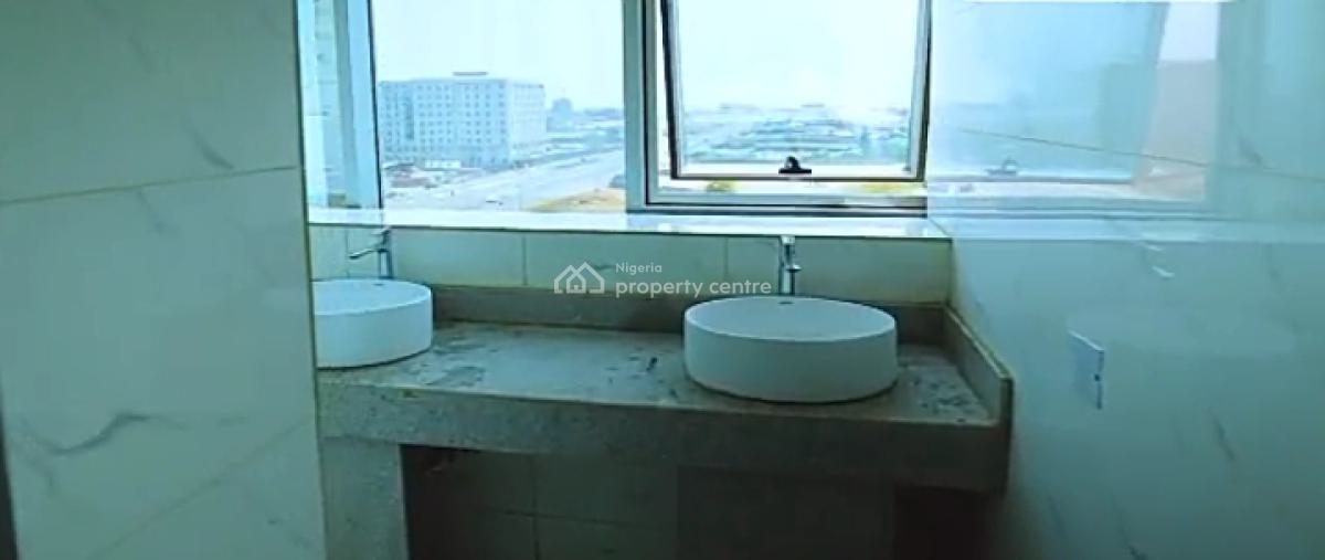 8 Floors Tower, Jahi, Abuja, Jahi, Abuja, Plaza / Complex / Mall for Sale