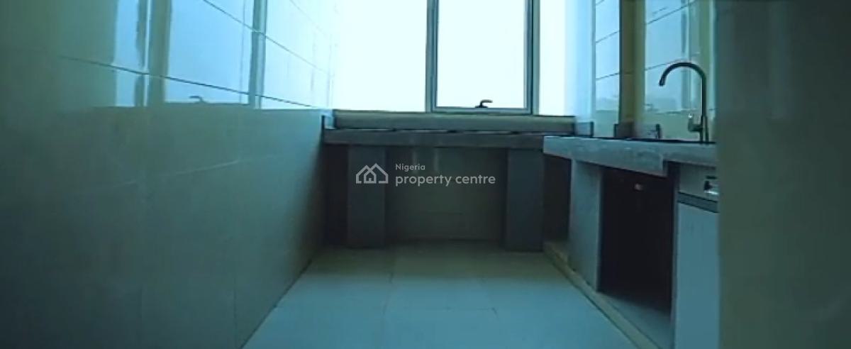 8 Floors Tower, Jahi, Abuja, Jahi, Abuja, Plaza / Complex / Mall for Sale
